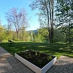 Irena