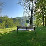 Irena 3* Muszyna