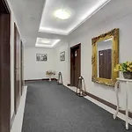 Irena 3* Muszyna