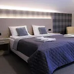 Irena 3*