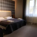 Irena Gasthuis 3*