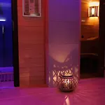 Gasthuis Irena Muszyna