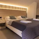 Irena 3* Muszyna