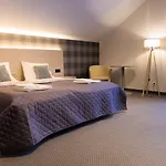 Irena Gasthuis 3*