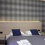 Irena 3* Muszyna