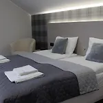 Irena Gasthuis 3*