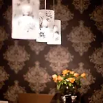 Gasthuis Irena Muszyna