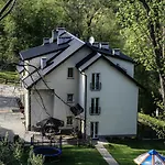 Irena Gasthuis 3*