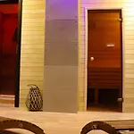 Irena Penzion 3*