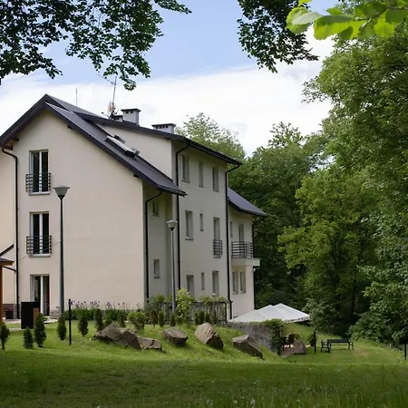 Irena 3* Muszyna