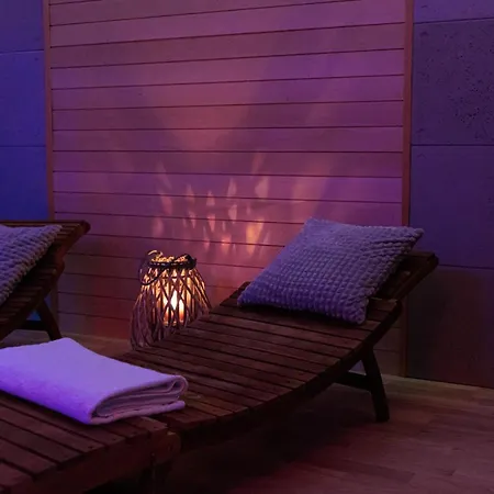 Affittacamere Irena Muszyna