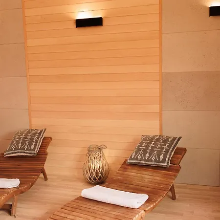 Vendégház Irena 3*