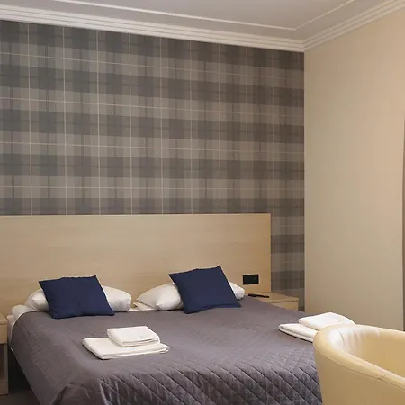 Irena Vendégház Muszyna